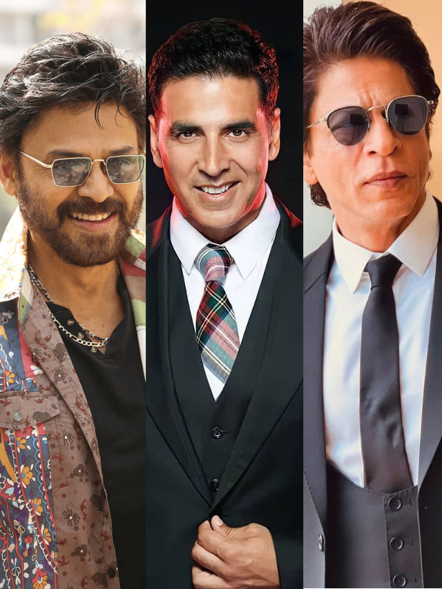 2026 में भारत के 10 सबसे अमीर एक्टर कौनसे है? कैसे करते हैं करोड़ों की कमाई।